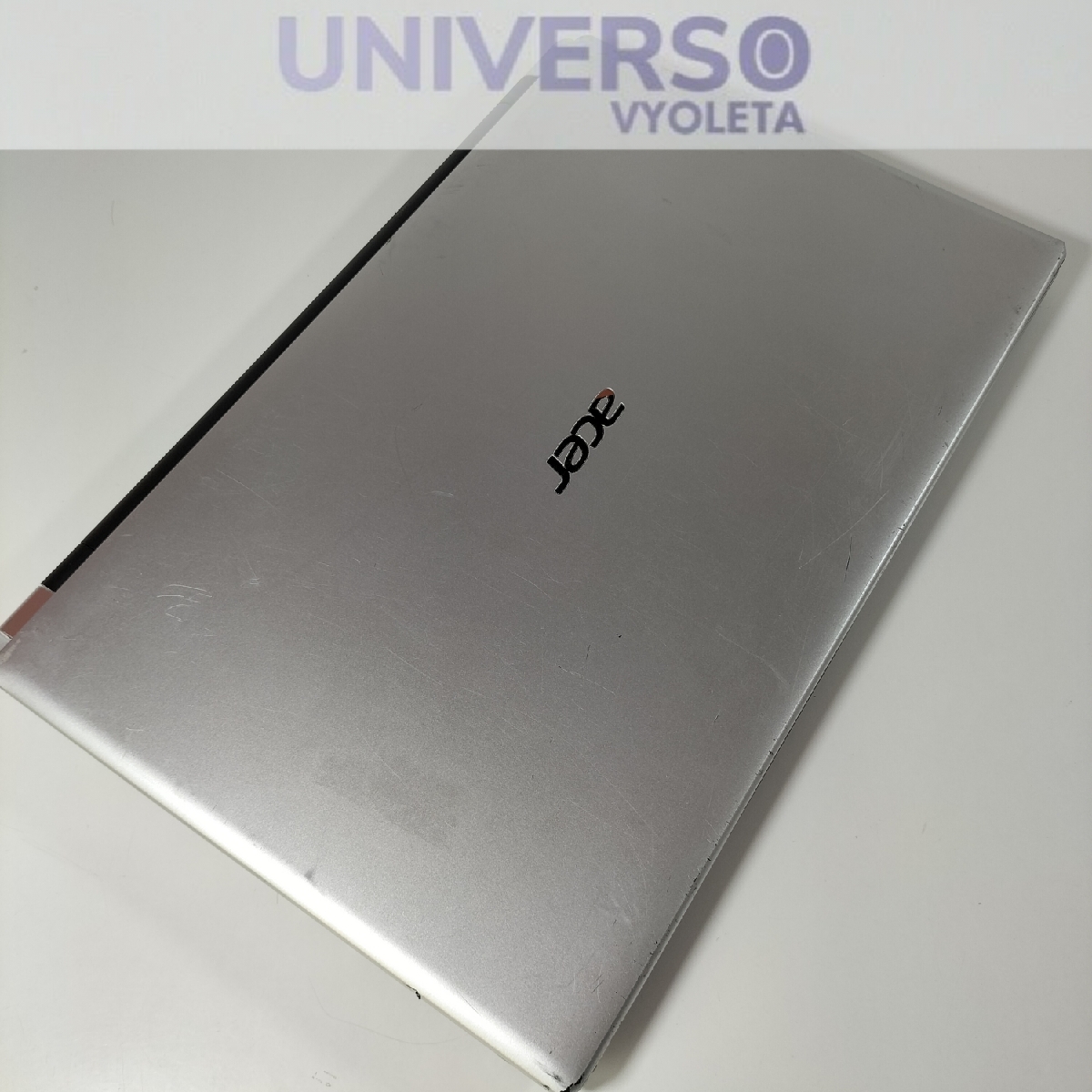 Acer aspire V5-571 series model MS2361_4