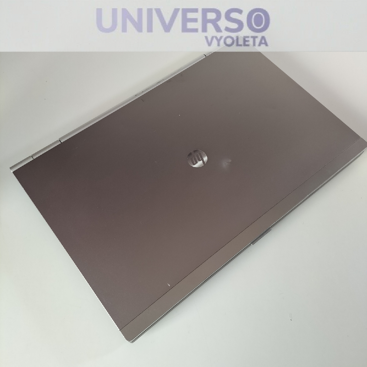 HP EliteBook 8560P_2