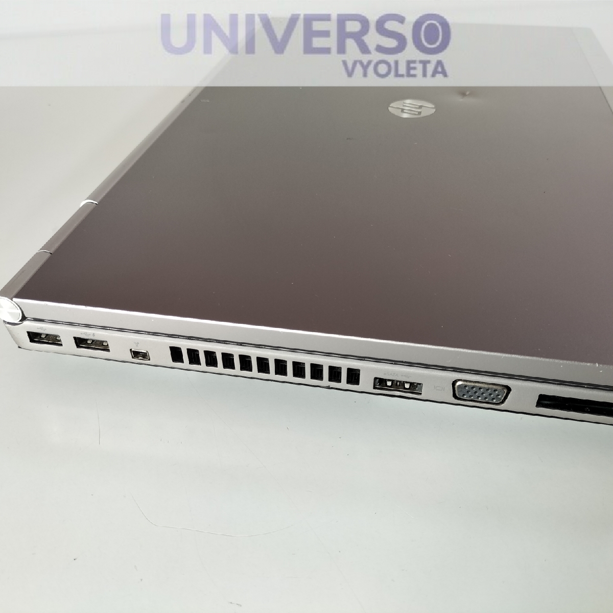 HP EliteBook 8560P_4