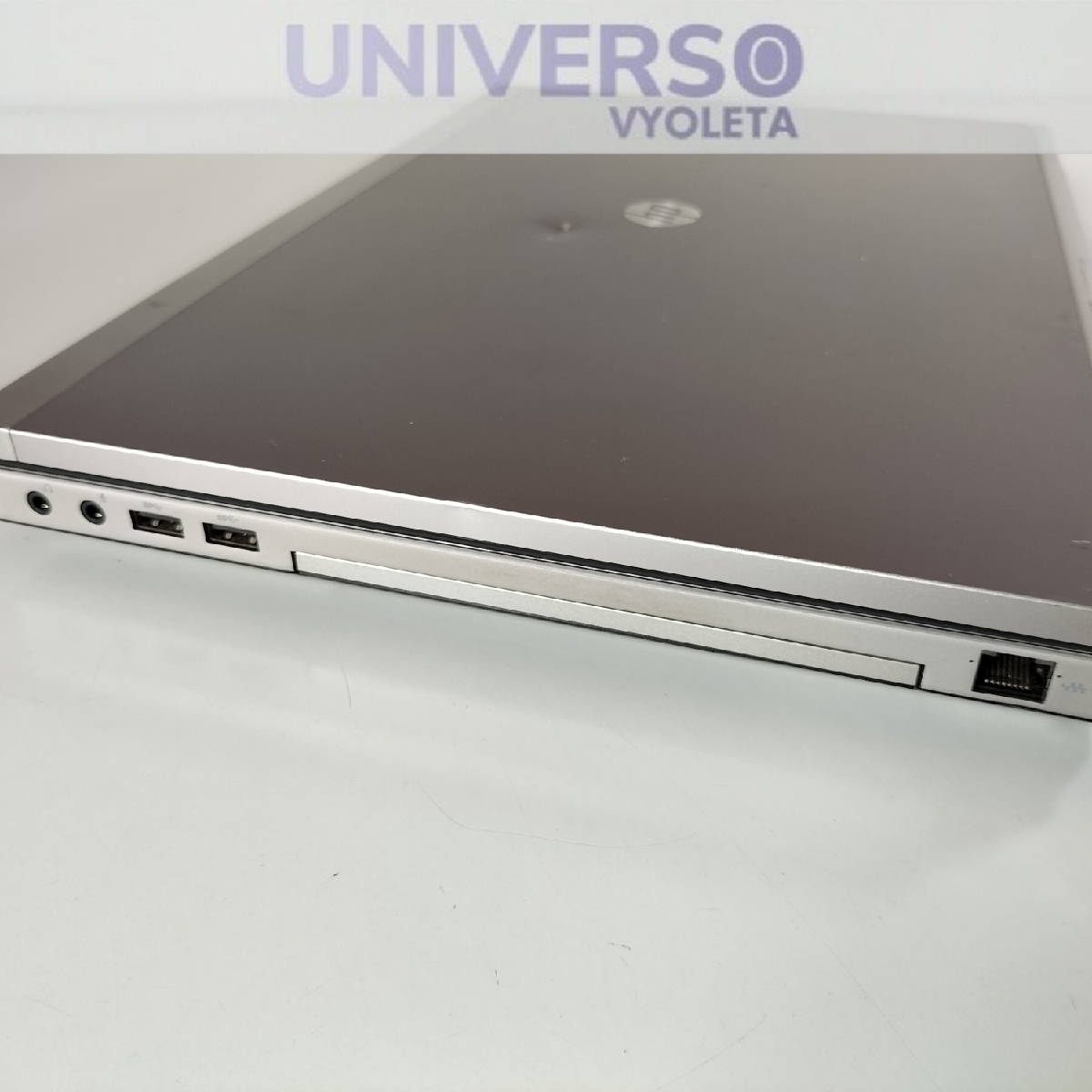 HP EliteBook 8560P_5
