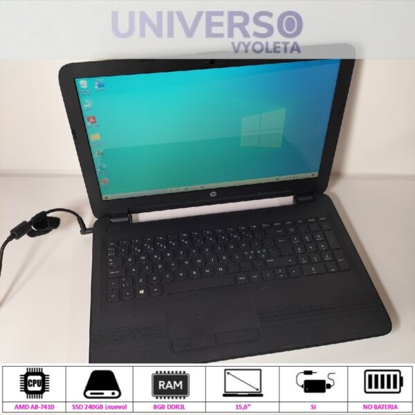 HP Notebook 15-ba016no_1