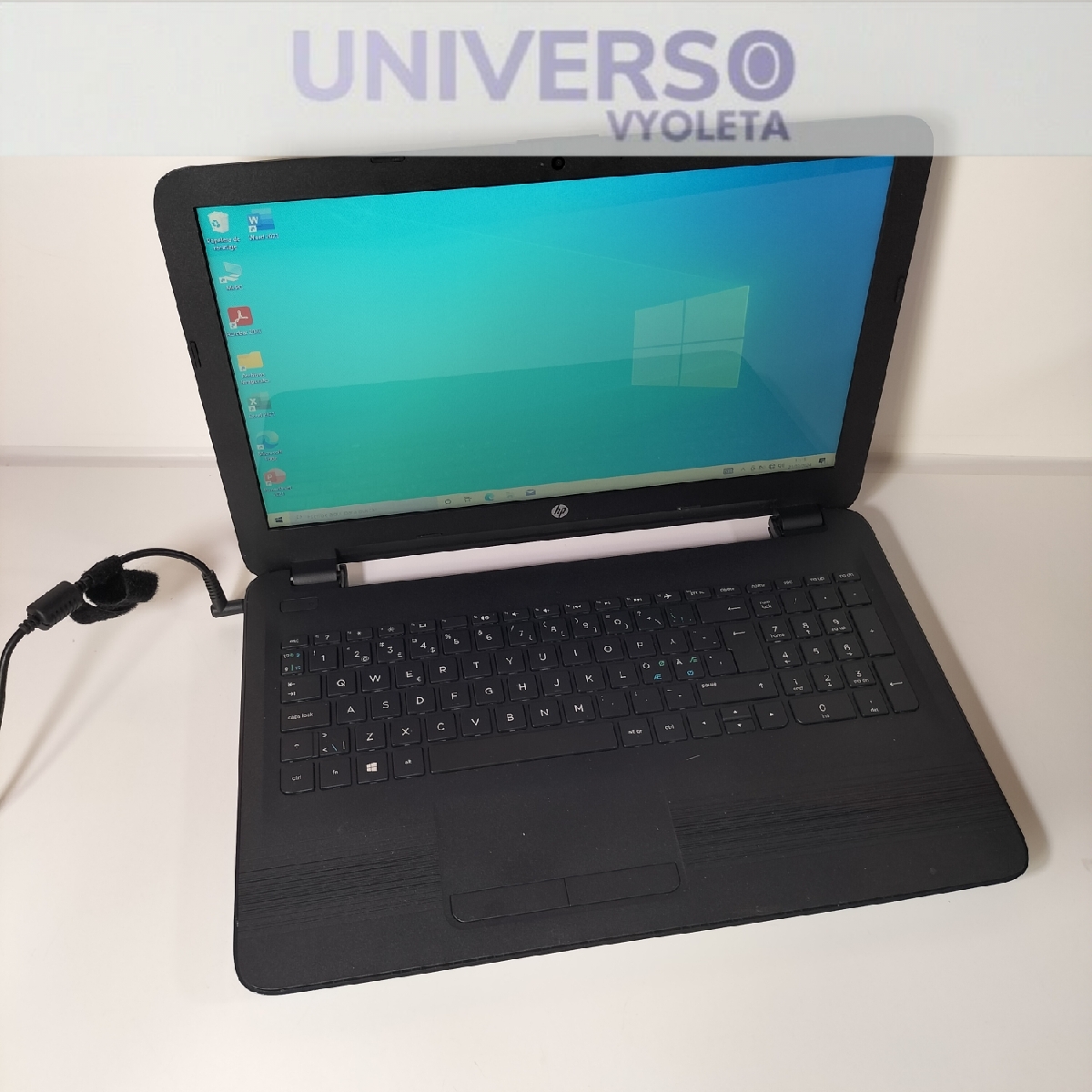 HP Notebook 15-ba016no_2