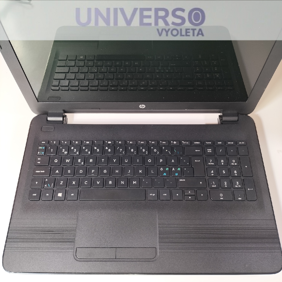 HP Notebook 15-ba016no_3
