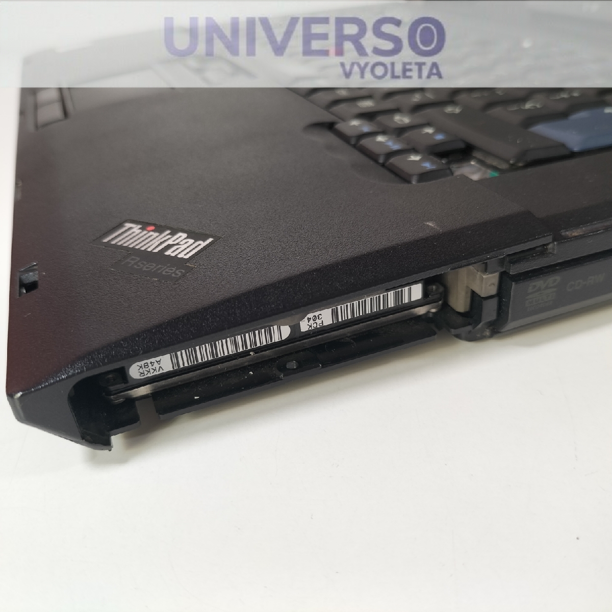 Lenovo ThinkPad R61_4