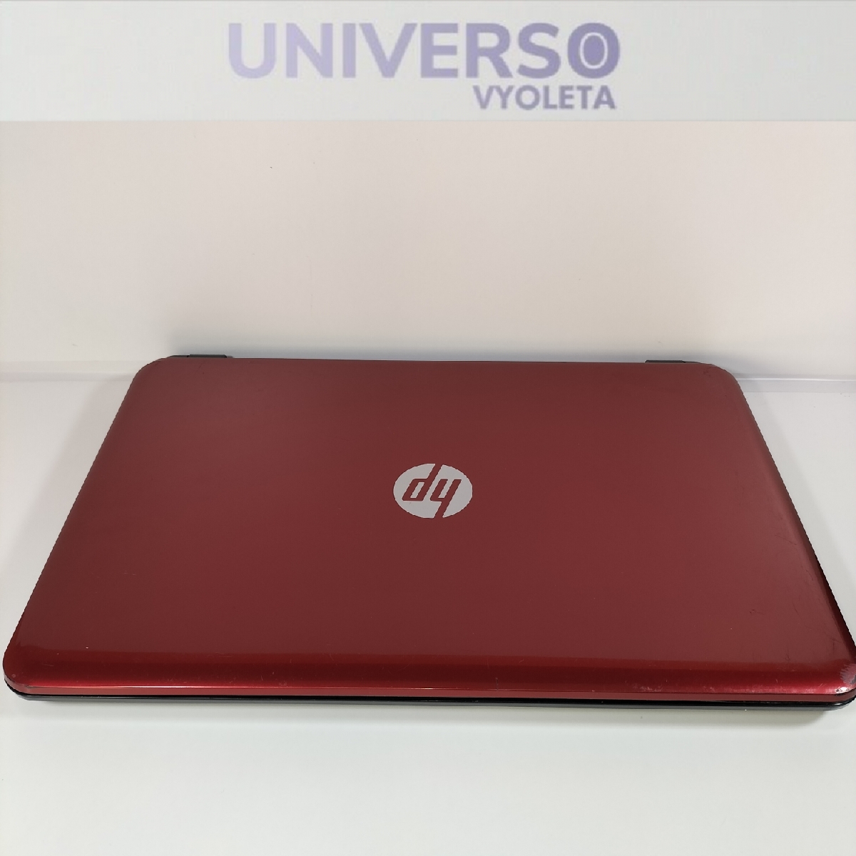 HP 15 Notebook PC_3
