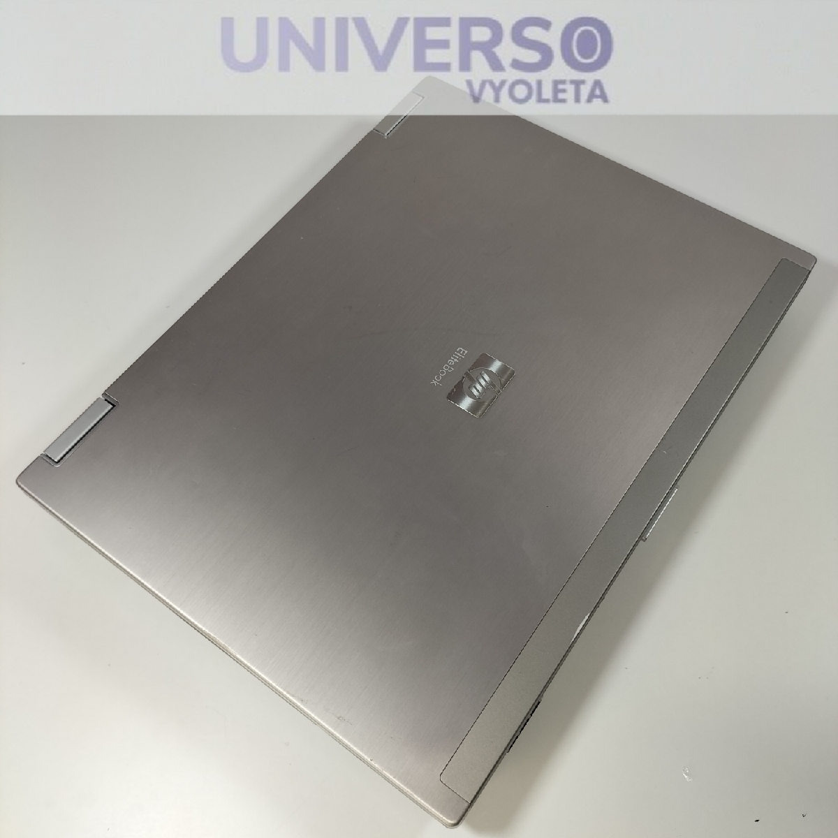 HP EliteBook 2530p_3