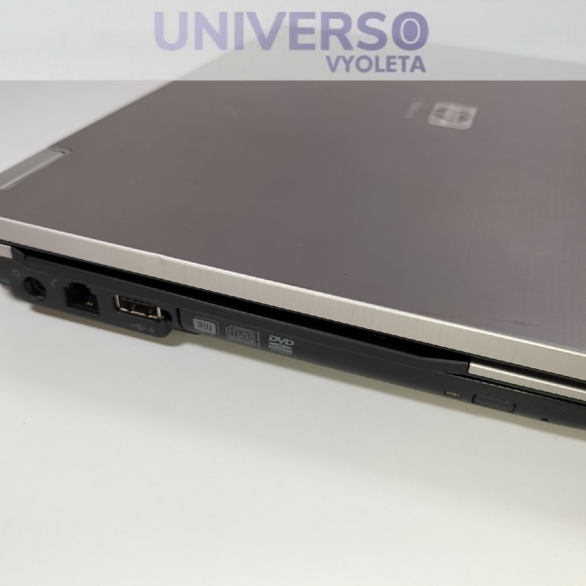 HP EliteBook 2530p_6