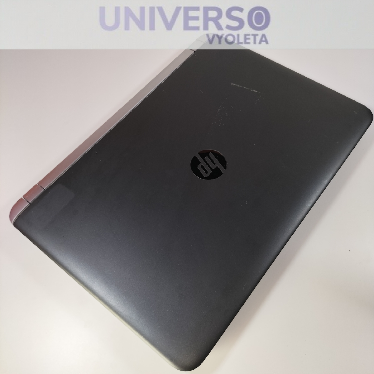 HP Probook 450 G3_2
