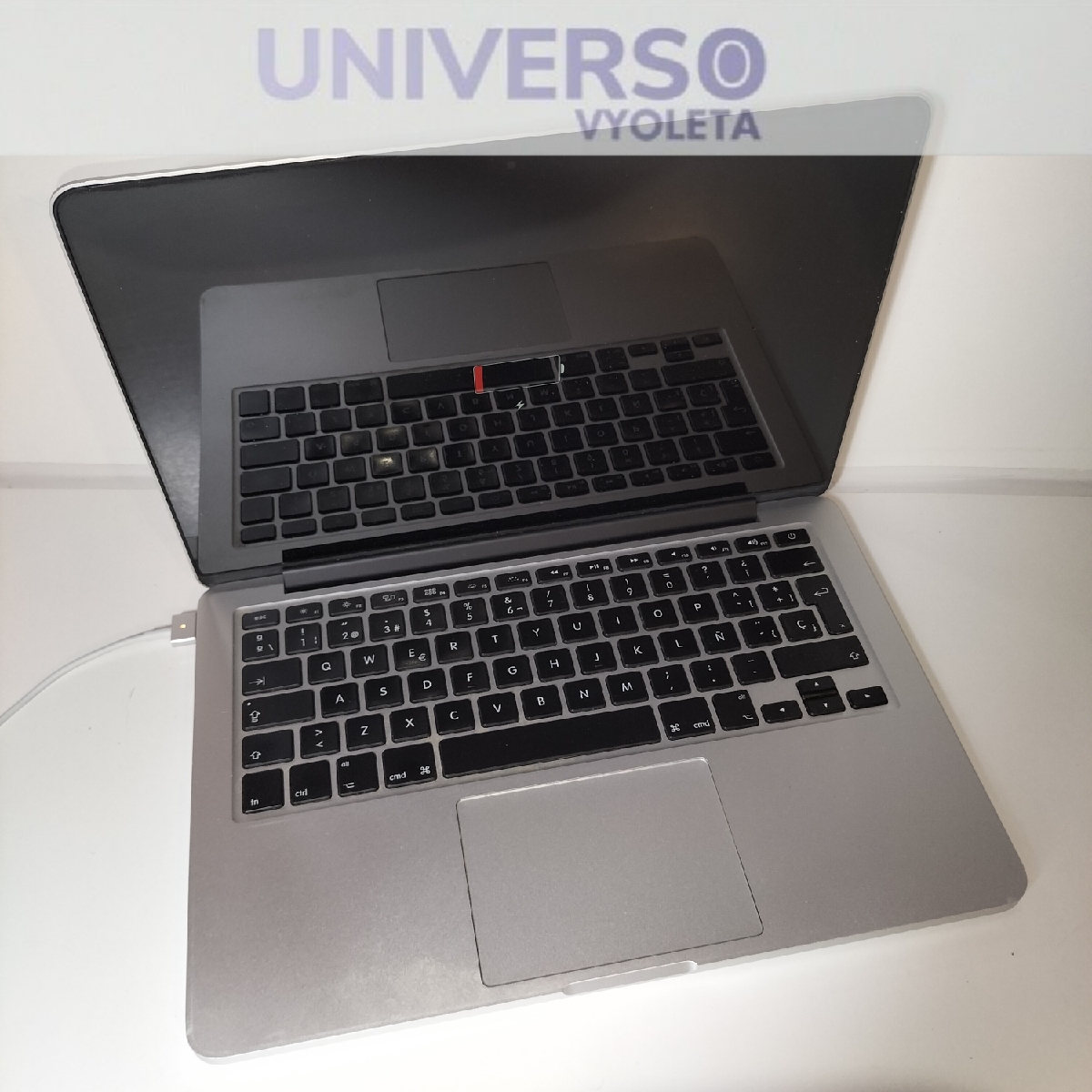 MacBook Pro A1502 EMC 2835_1