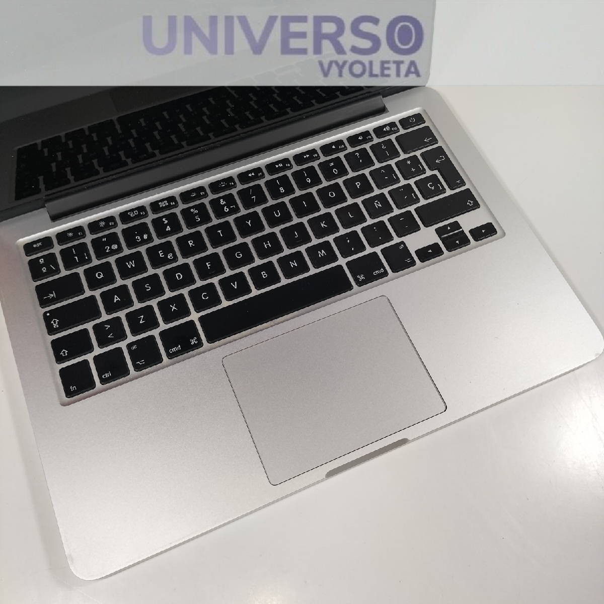 MacBook Pro A1502 EMC 2835_2