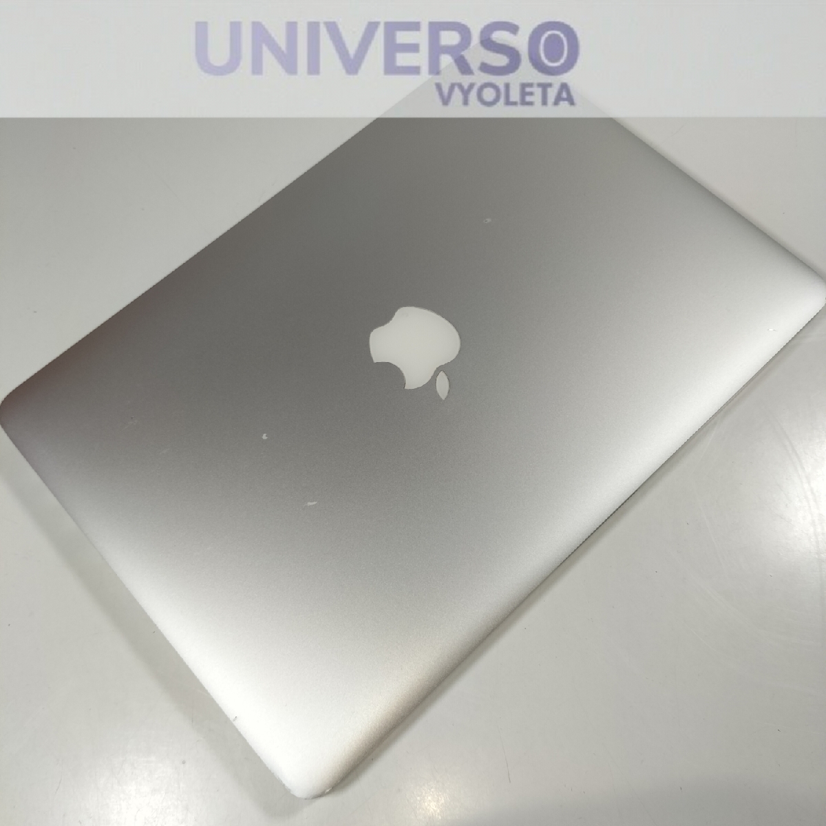 MacBook Pro A1502 EMC 2835_3