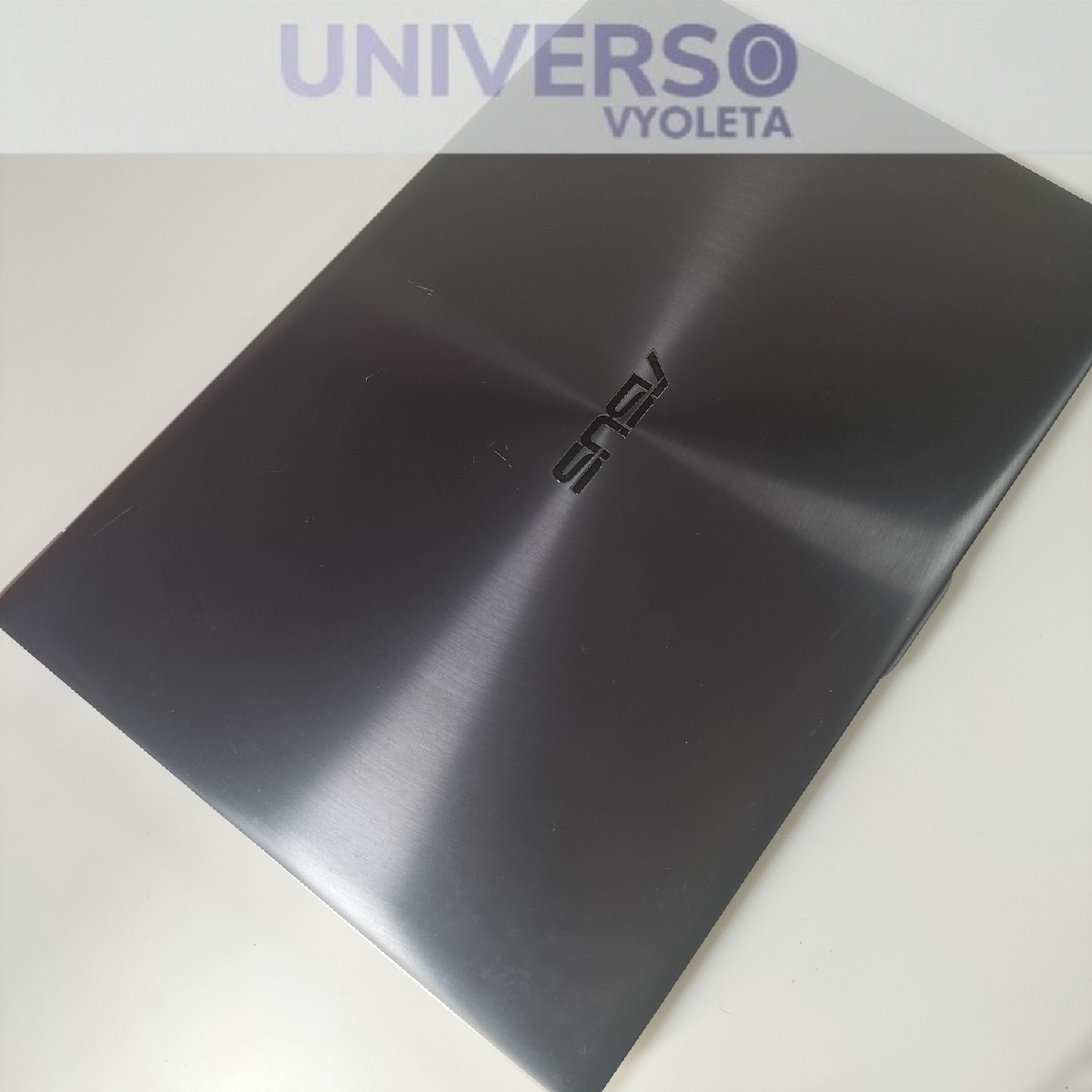 ASUS UX32V NoteBook PC_3