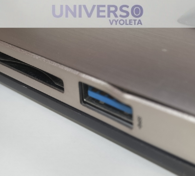 ASUS UX32V NoteBook PC_6